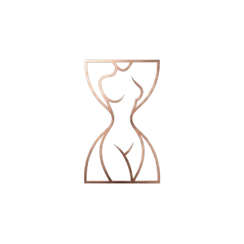 sultryhour